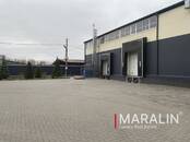 Склады и хранилища,  Ростовская область Другое, Фото