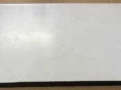 Инструмент и техника Другое, Фото