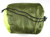 Туризм,  Туристический инвентарь Тенты, шатры, Фото