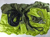 Туризм,  Туристический инвентарь Тенты, шатры, Фото