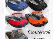 Туризм,  Туристический инвентарь Тенты, шатры, Фото