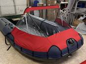 Туризм,  Туристический инвентарь Тенты, шатры, Фото