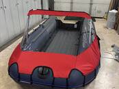 Туризм,  Туристический инвентарь Тенты, шатры, Фото