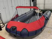 Туризм,  Туристический инвентарь Тенты, шатры, Фото