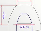 Туризм,  Туристический инвентарь Тенты, шатры, Фото