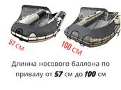 Туризм,  Туристический инвентарь Тенты, шатры, Фото