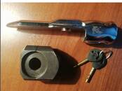 Запчасти и аксессуары Сигнализации, Фото