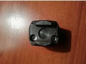 Запчасти и аксессуары Сигнализации, Фото