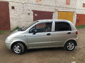 Аренда транспорта Легковые авто, Фото