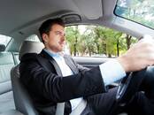 Вакансии (Требуются сотрудники) Водитель, Фото