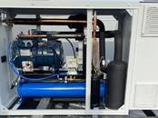 Работа и бизнес Разное, Фото