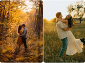 Работа и бизнес Разное, Фото