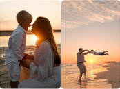 Работа и бизнес Разное, Фото