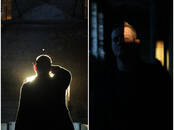 Работа и бизнес Разное, Фото