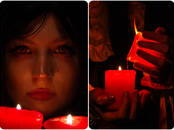 Работа и бизнес Разное, Фото