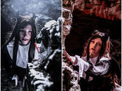 Работа и бизнес Разное, Фото