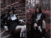 Работа и бизнес Разное, Фото