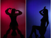 Работа и бизнес Разное, Фото