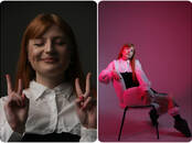 Работа и бизнес Разное, Фото