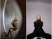 Работа и бизнес Разное, Фото