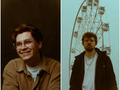 Работа и бизнес Разное, Фото