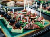 Работа и бизнес Разное, Фото