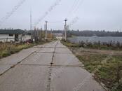 Земля и участки,  Московская область Волоколамское ш., Фото