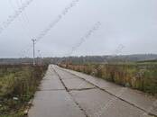 Земля и участки,  Московская область Волоколамское ш., Фото