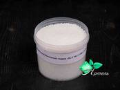 Сельское хозяйство Удобрения и химикаты, Фото