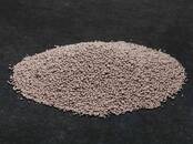 Сельское хозяйство Удобрения и химикаты, Фото