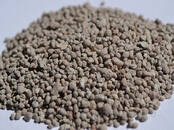 Сельское хозяйство Удобрения и химикаты, Фото