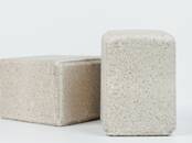 Сельское хозяйство Удобрения и химикаты, Фото