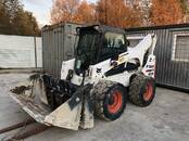 Строительные работы,  Строительные работы, проекты Строительство дорог, Фото