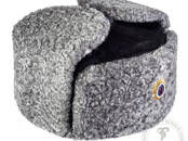 Мужская одежда Шапки, кепки, Фото