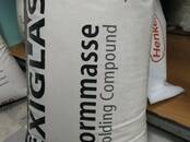 Стройматериалы Химическое сырье, Фото