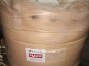 Стройматериалы Химическое сырье, Фото