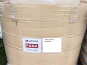 Стройматериалы Химическое сырье, Фото