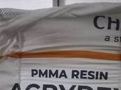 Стройматериалы Химическое сырье, Фото