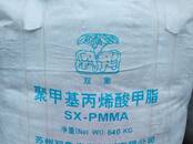 Стройматериалы Химическое сырье, Фото