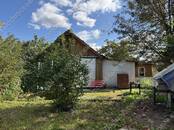 Дома, хозяйства,  Московская область Новорижское ш., Фото