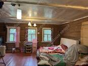 Дома, хозяйства,  Московская область Новорижское ш., Фото