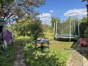 Дома, хозяйства,  Московская область Новорижское ш., Фото