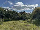 Дома, хозяйства,  Московская область Новорижское ш., Фото