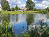 Дома, хозяйства,  Московская область Новорижское ш., Фото