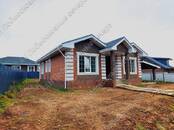 Дома, хозяйства,  Московская область Пятницкое ш., Фото