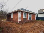 Дома, хозяйства,  Московская область Пятницкое ш., Фото