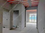 Дома, хозяйства,  Московская область Пятницкое ш., Фото