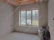 Дома, хозяйства,  Московская область Пятницкое ш., Фото