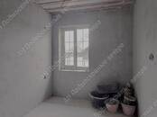 Дома, хозяйства,  Московская область Пятницкое ш., Фото