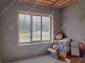 Дома, хозяйства,  Московская область Пятницкое ш., Фото